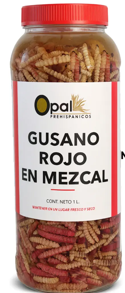 Gusano en Mezcal.webp