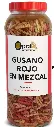 Gusano en Mezcal.webp