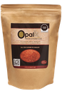 Sal De Gusano Bolsa de 1 kg