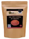 Sal De Gusano Bolsa de 1 kg