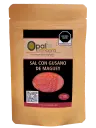 Sal De Gusano Bolsa de 100 g