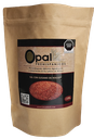 Sal De Gusano Bolsa de 890 g