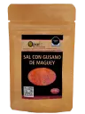 Sal De Gusano Bolsa de 35 g