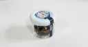 Frasco Jumil 1 oz