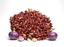 Chapulín Grande con Ajo 1 Kg