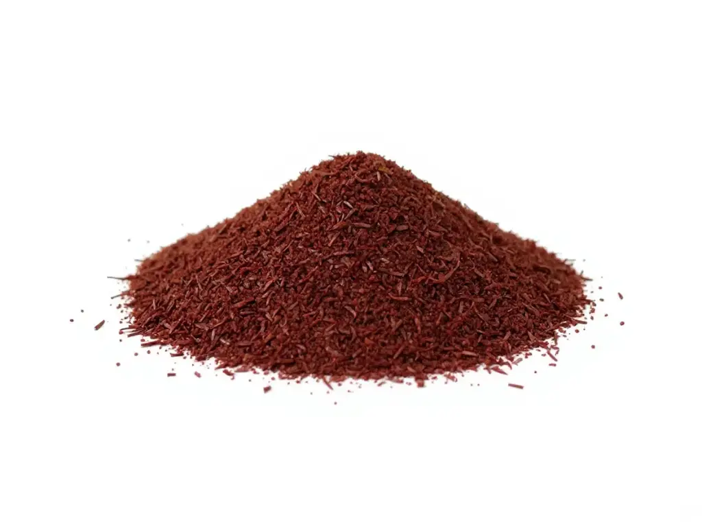 Chapulín Chico 1 Kg