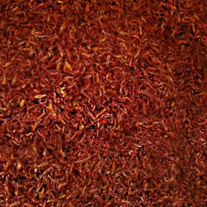 Chapulín Chico 1 Kg