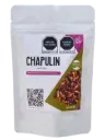 Bolsa De Chapulín Ajo 40 g