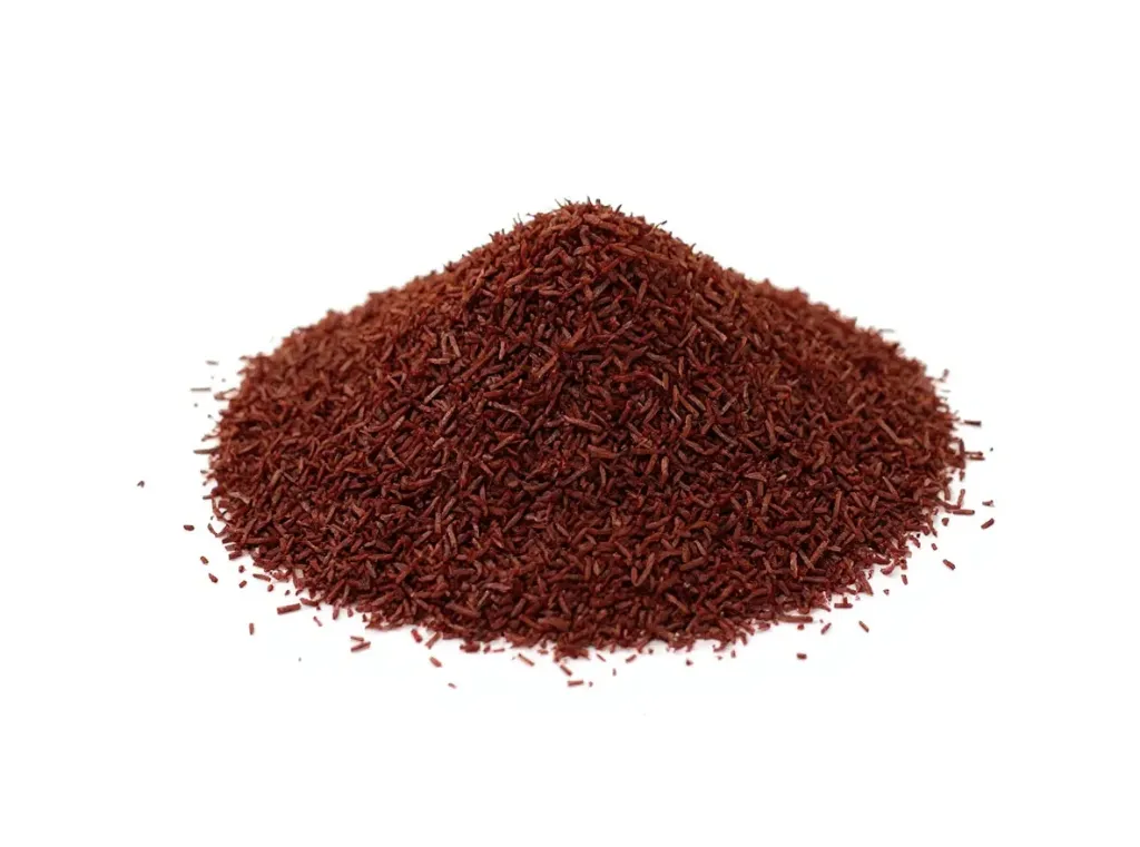 Chapulín Chico 1 Kg