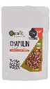 Bolsa De Chapulín Limón Y Sal 40 G