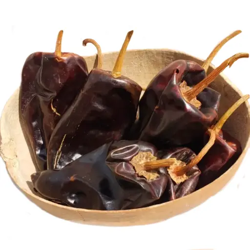 Chile Coxle