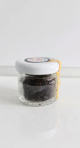 Frasco Hormiga Chicatana 1 oz