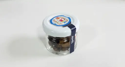 Frasco Jumil 1 oz