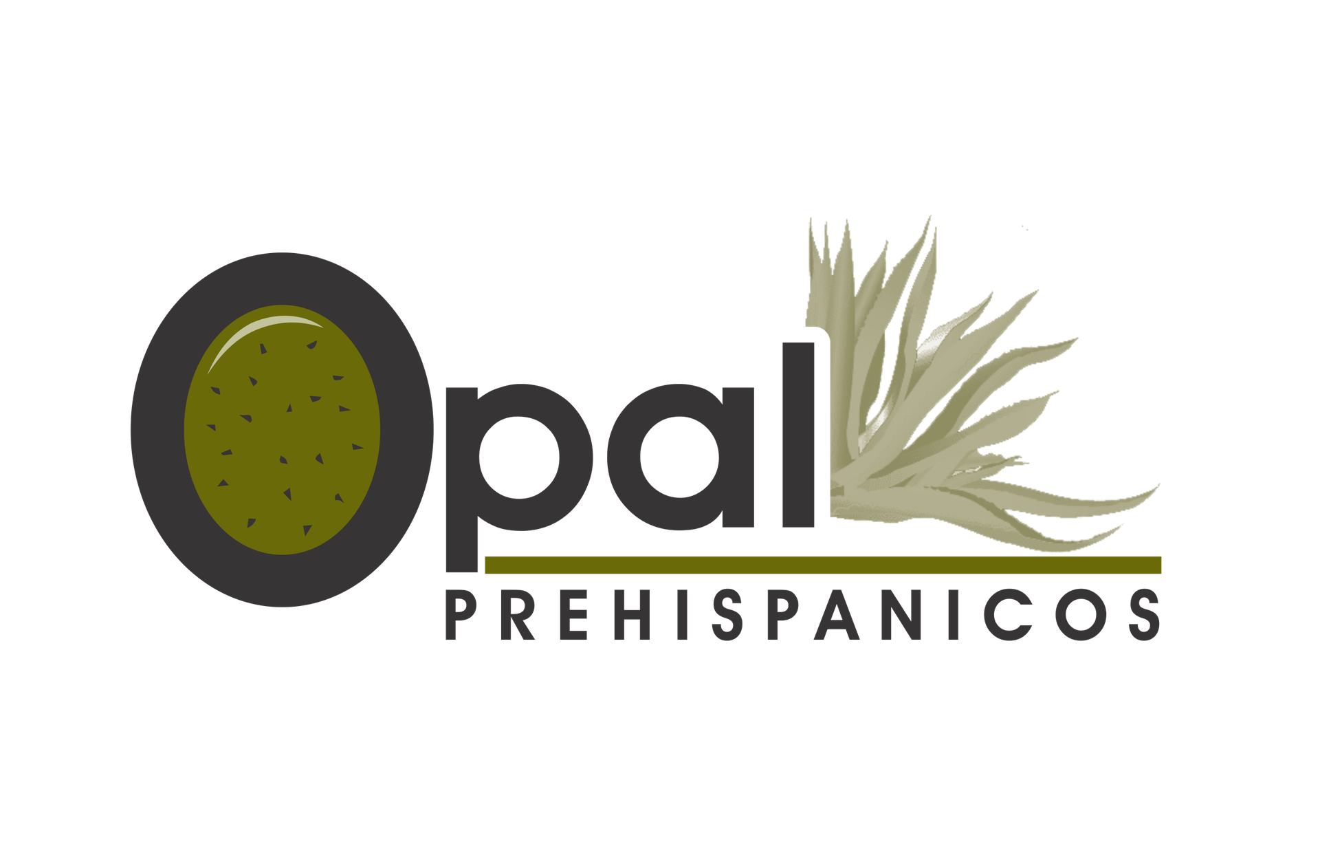 My Website